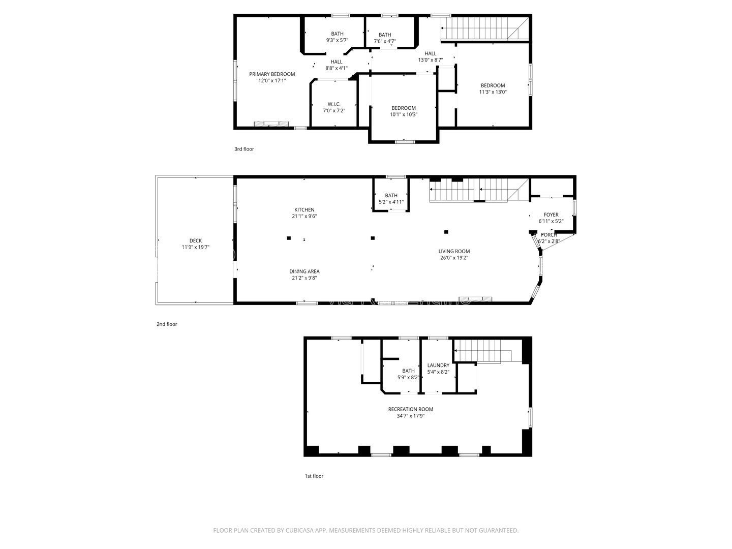 Gallery Image 17