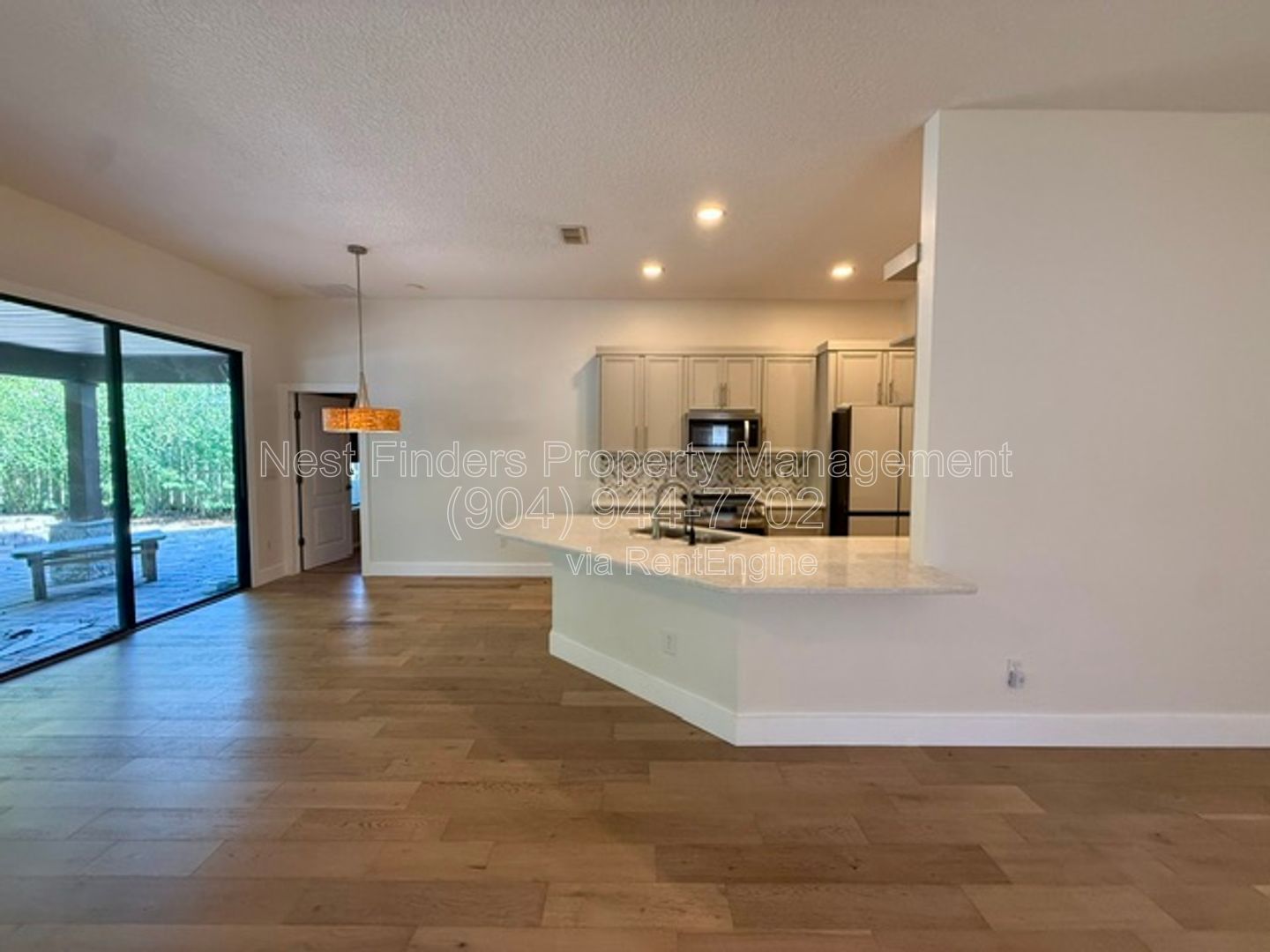 Gallery Image 8