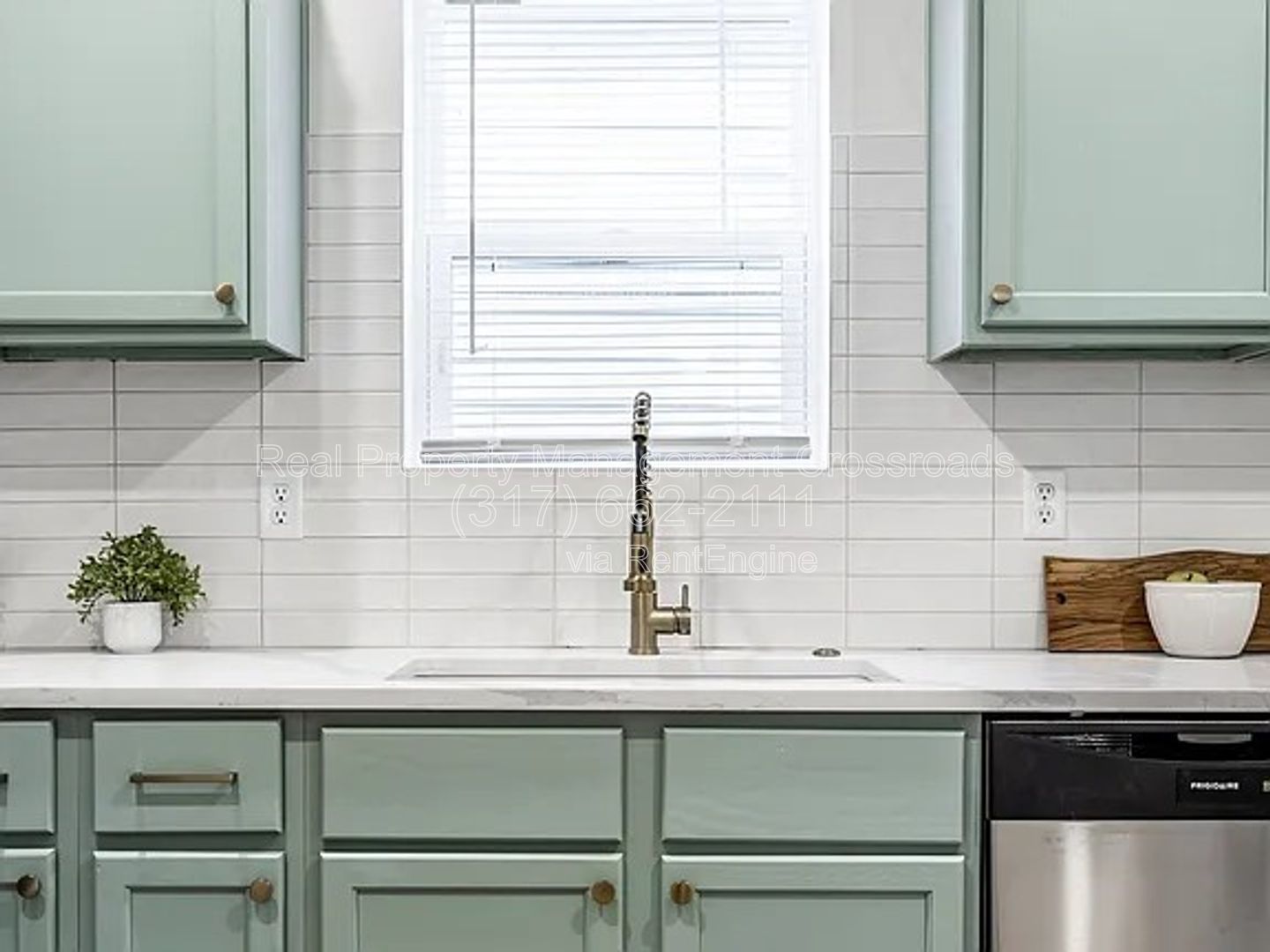 Gallery Image 15