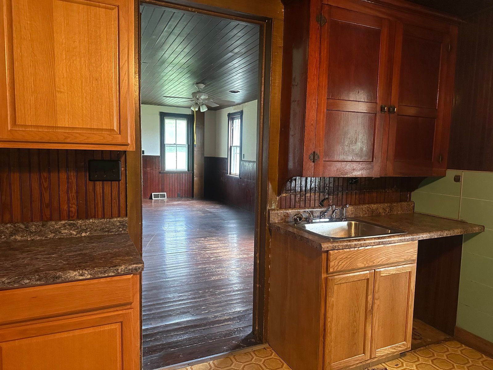 Gallery Image 6