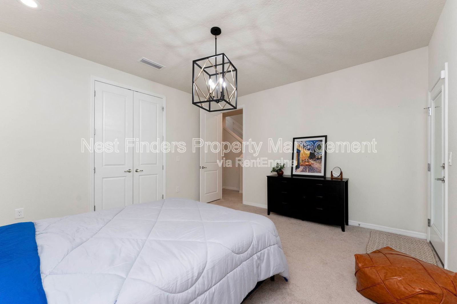Gallery Image 31