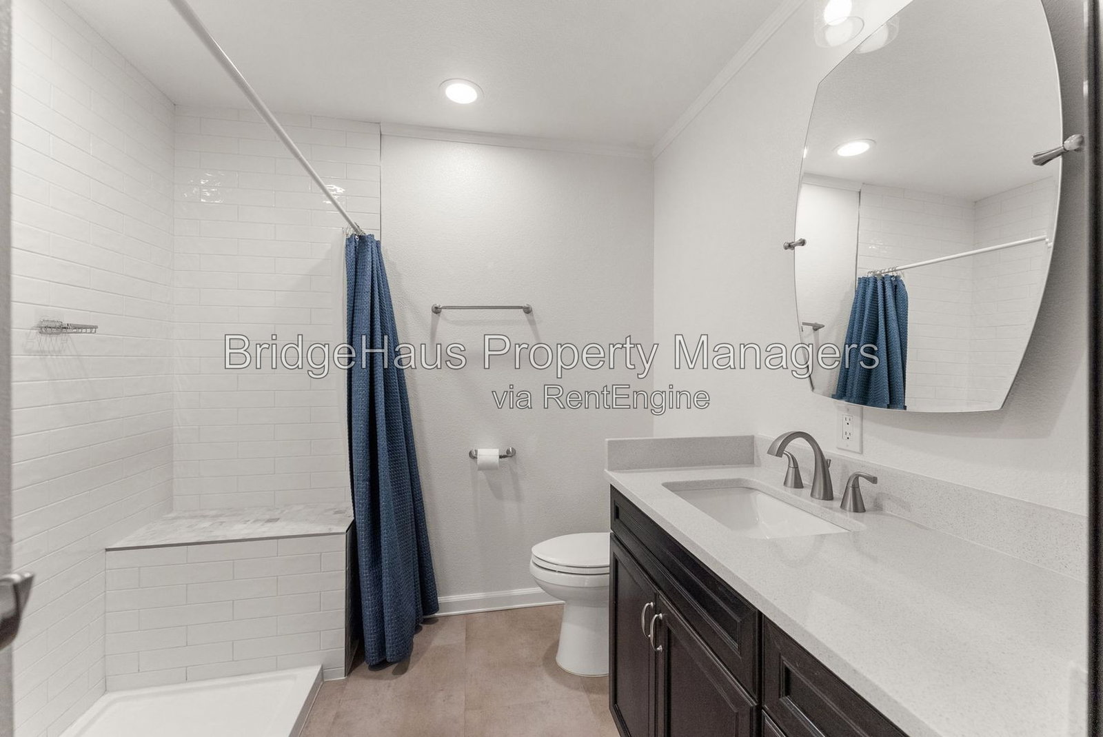 Gallery Image 32