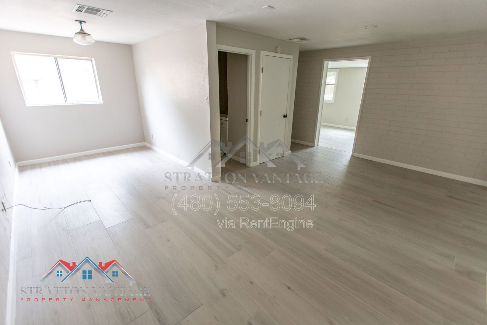Gallery Image 49