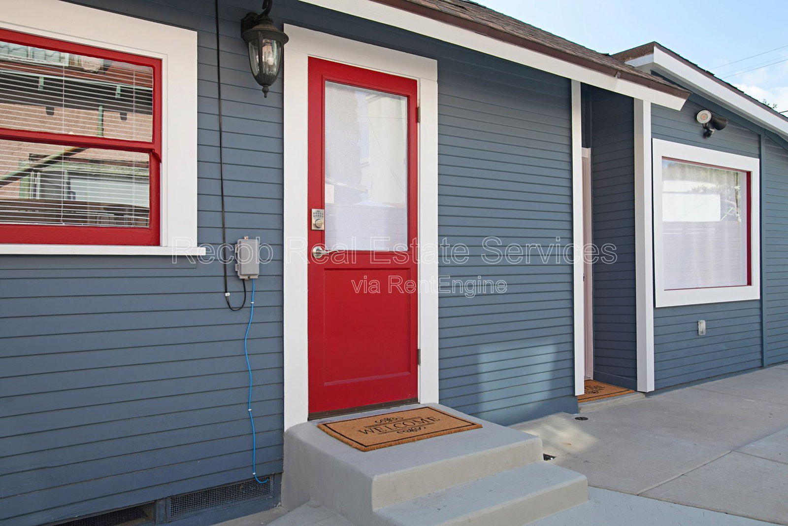 Gallery Image 8