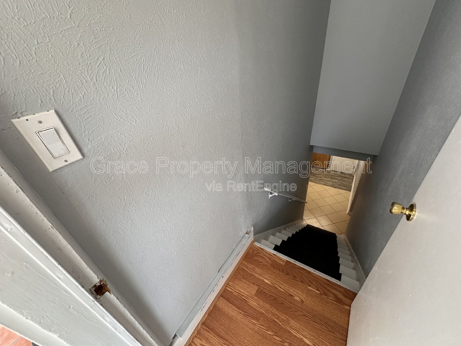 Gallery Image 14