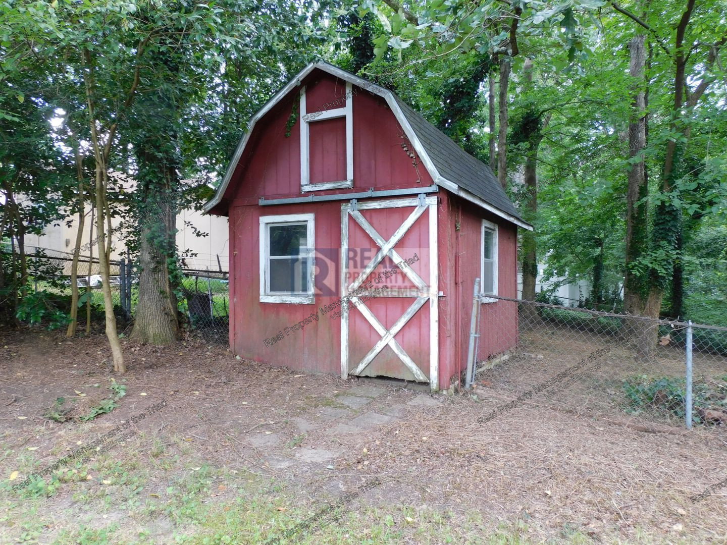 Gallery Image 28