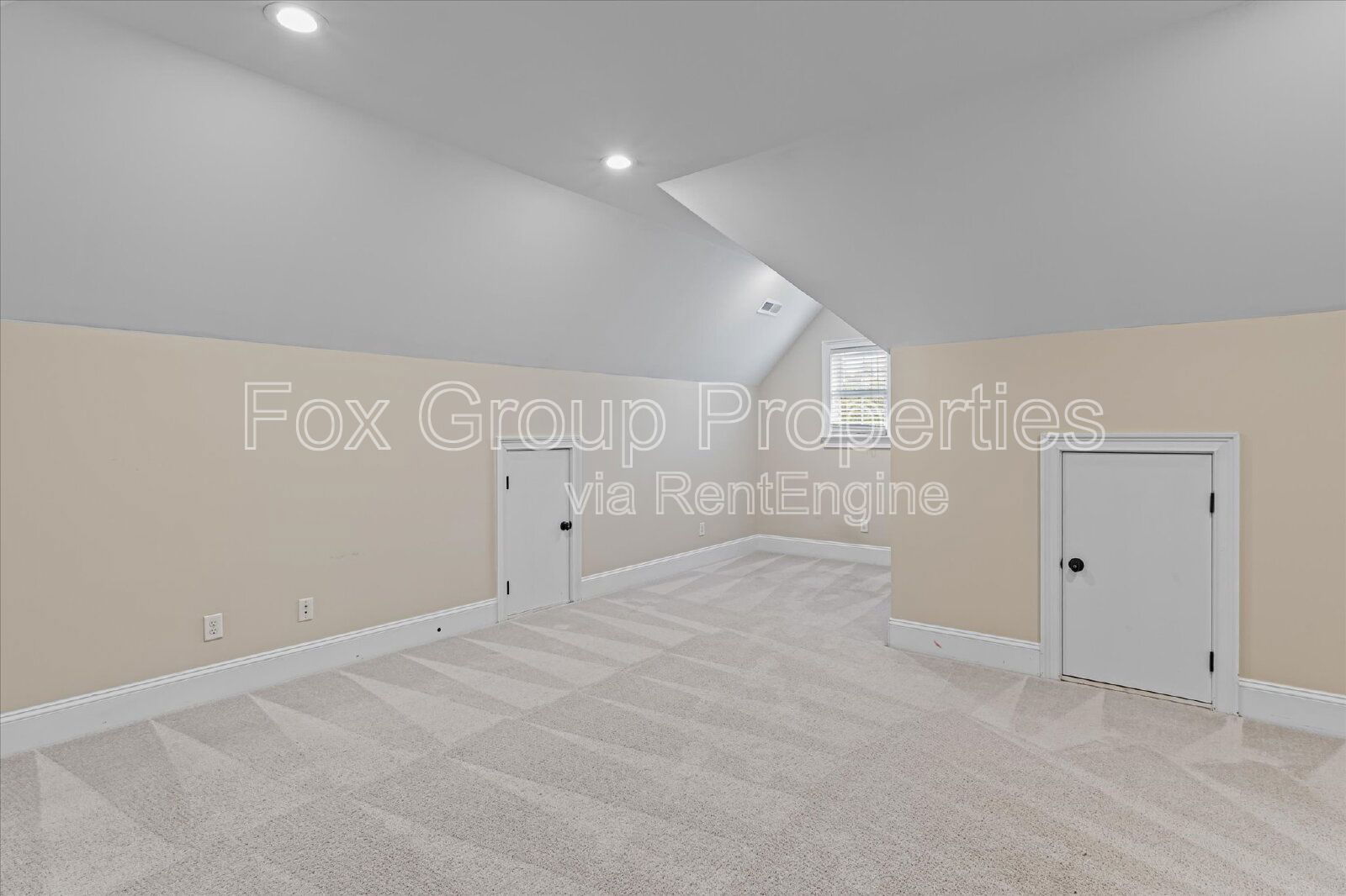 Gallery Image 25