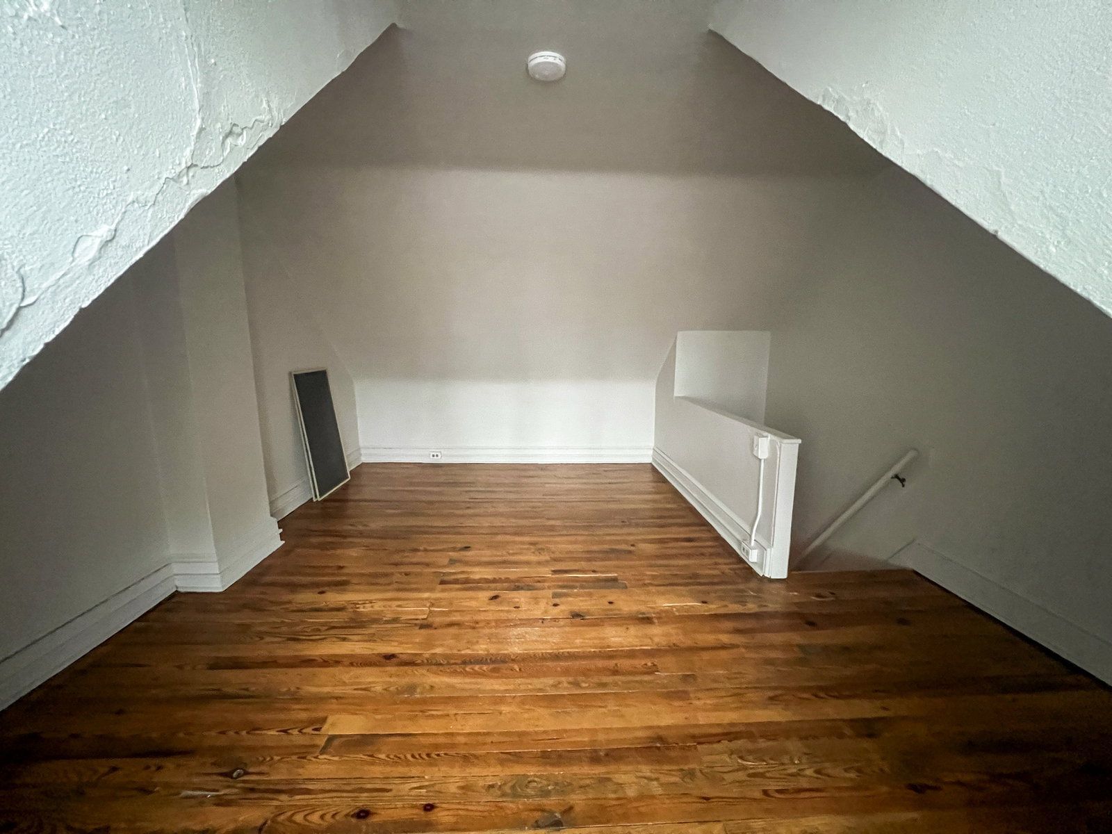 Gallery Image 34