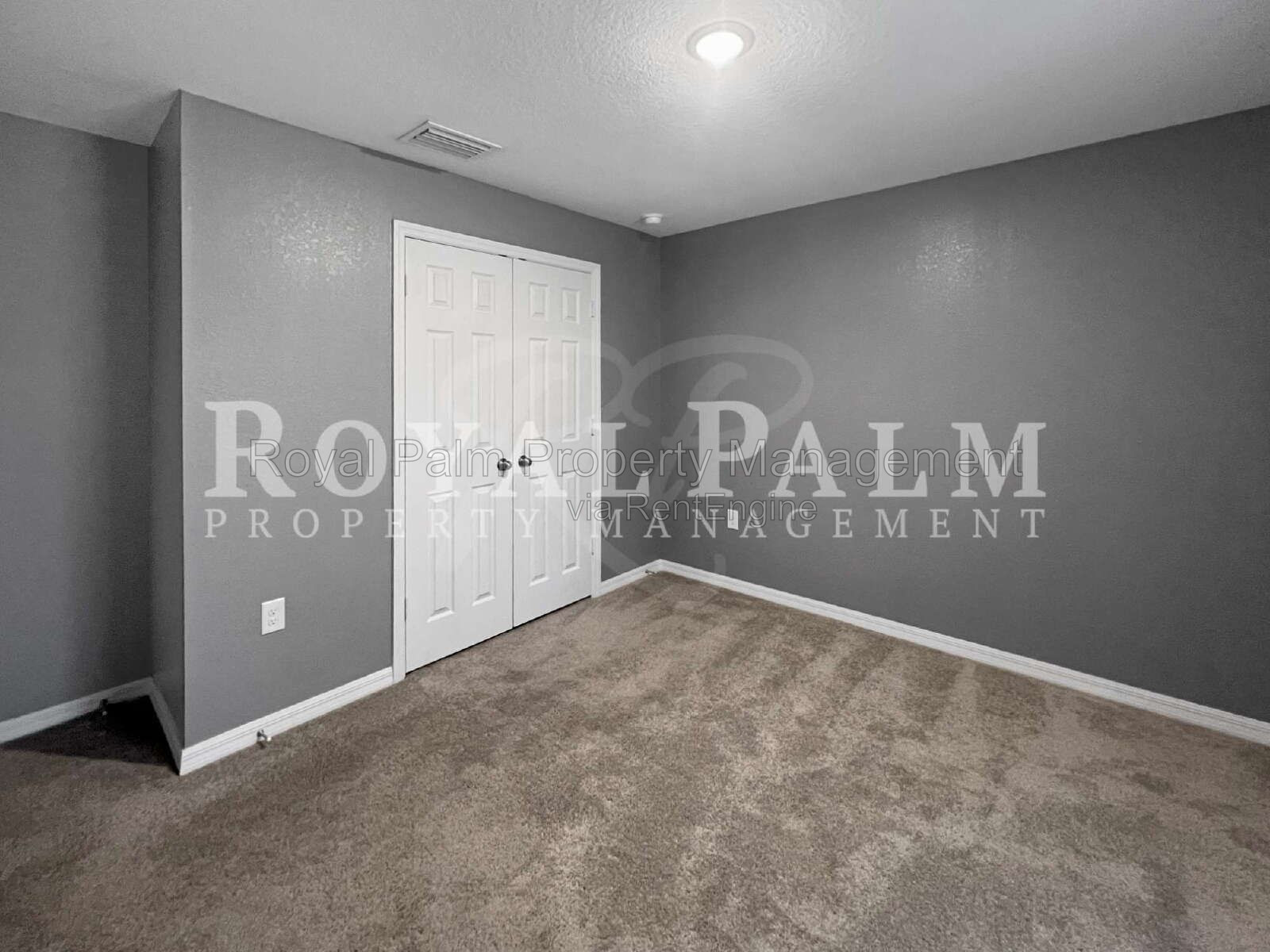 Gallery Image 29