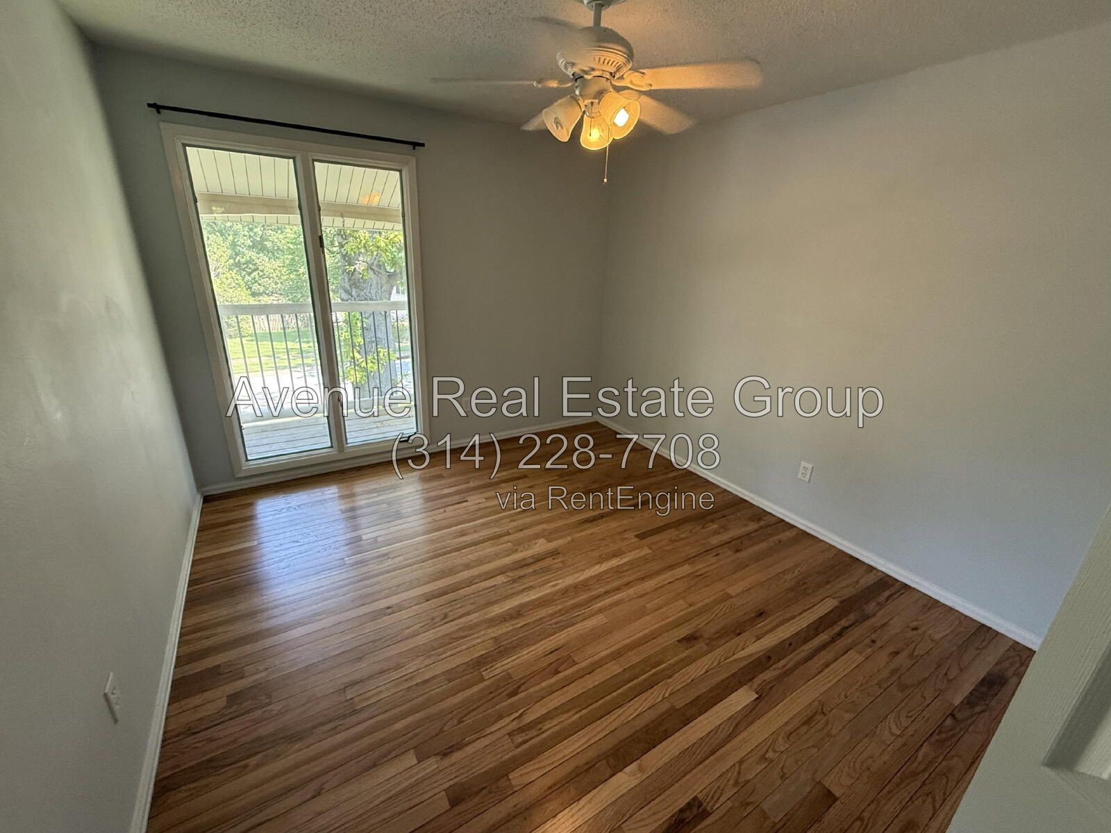 Gallery Image 15