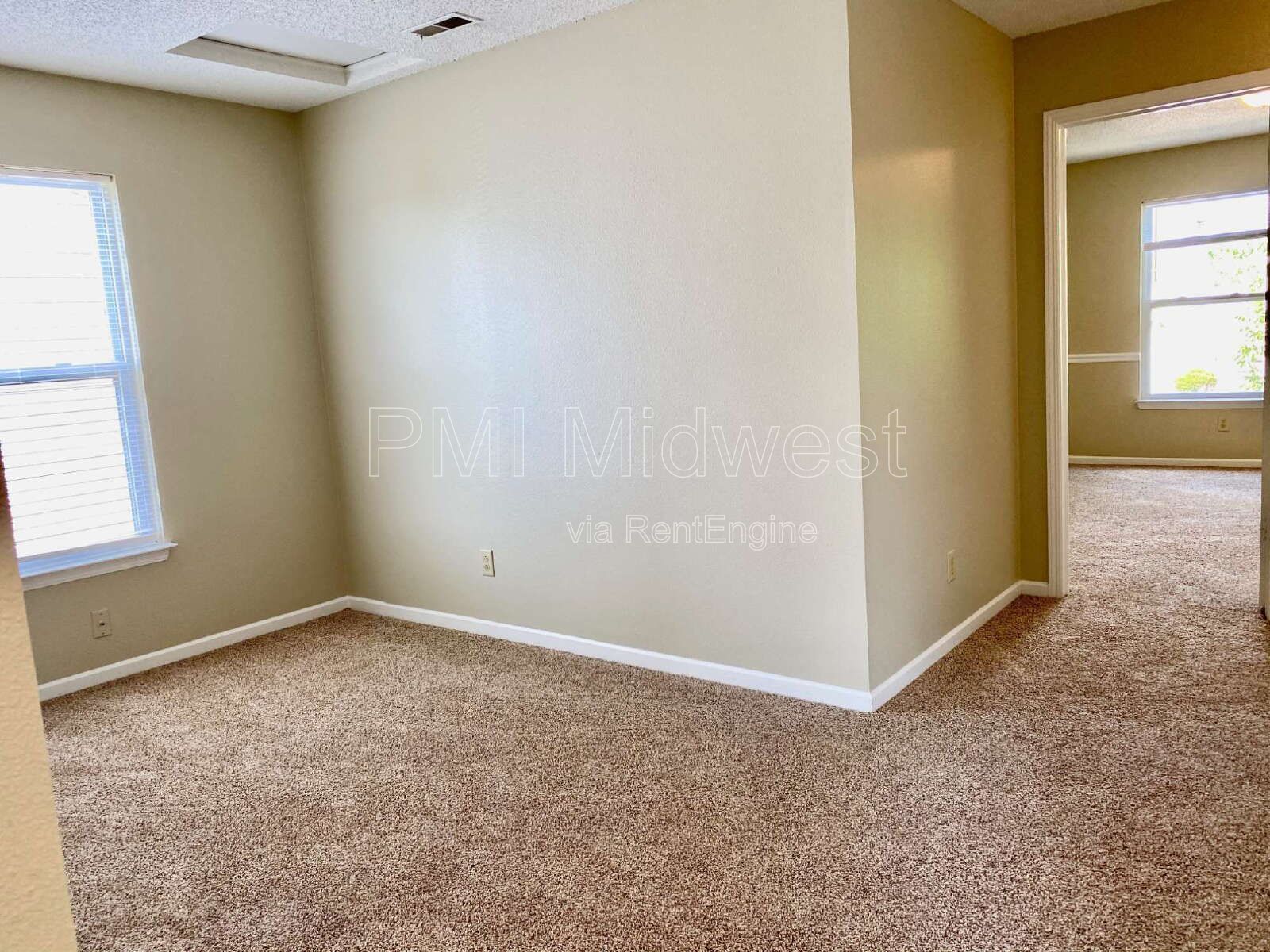 Gallery Image 26