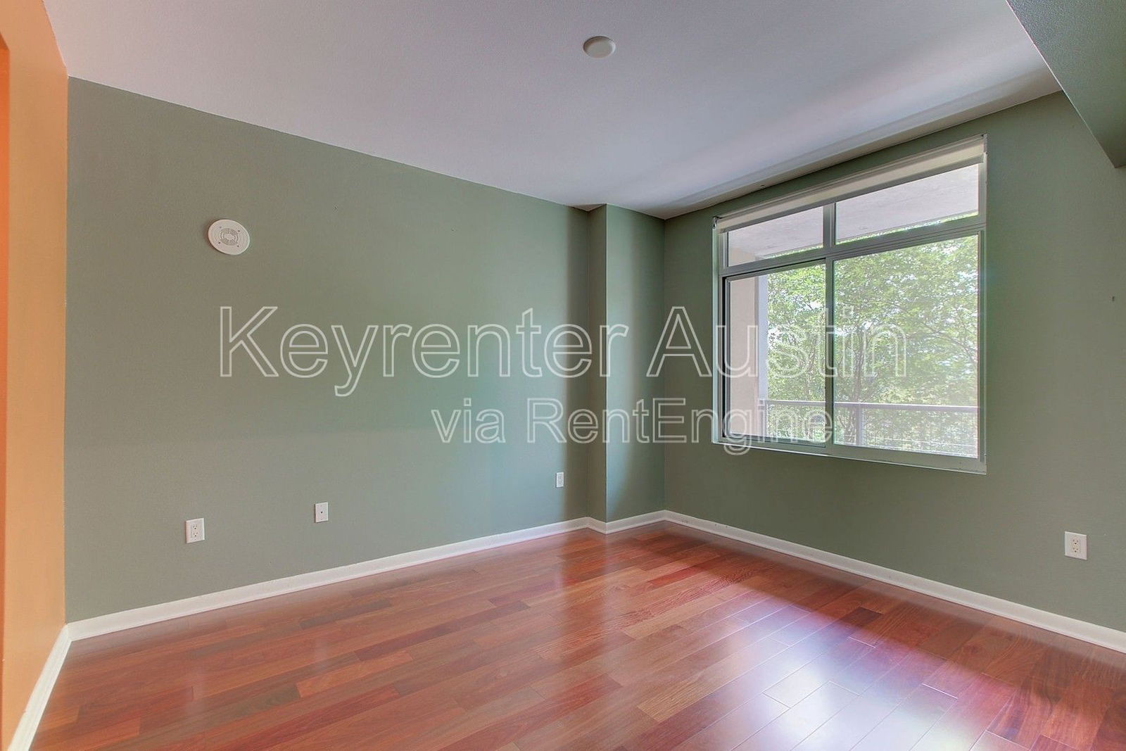Gallery Image 17