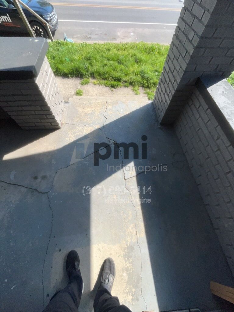 Gallery Image 26