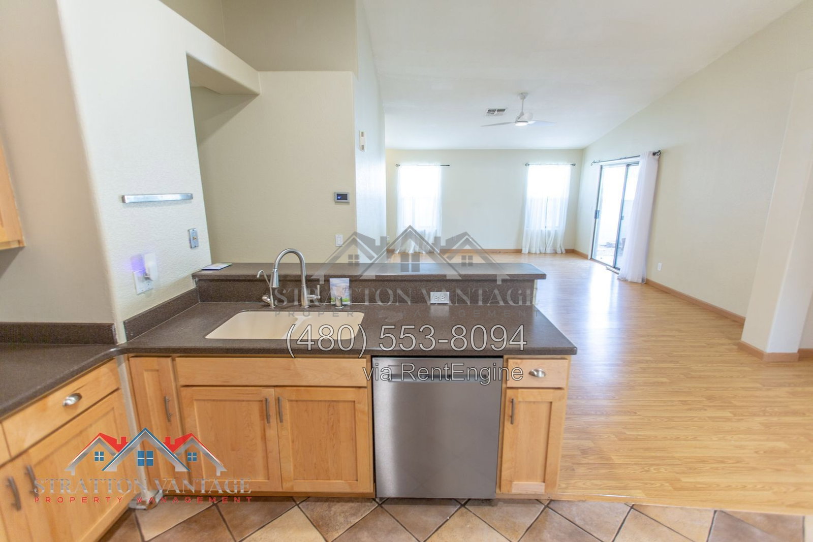Gallery Image 16