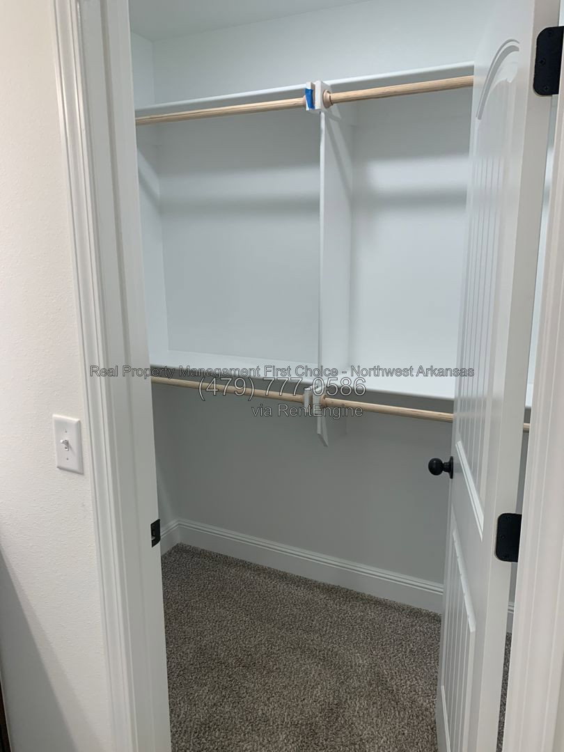 Gallery Image 15