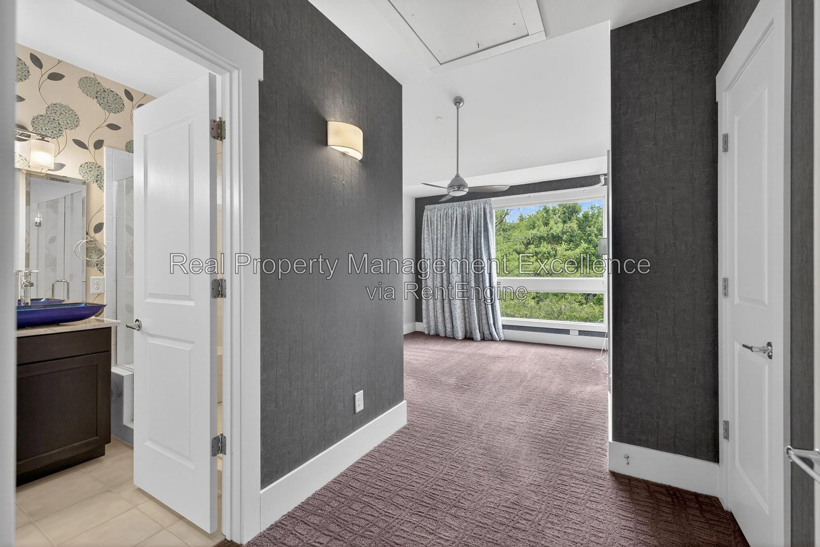 Gallery Image 20