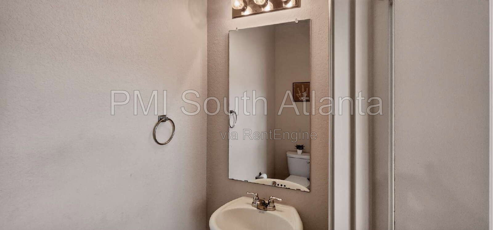 Gallery Image 16