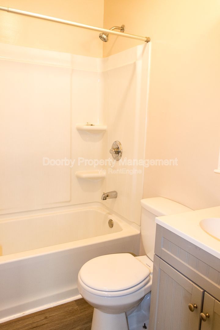 Gallery Image 7
