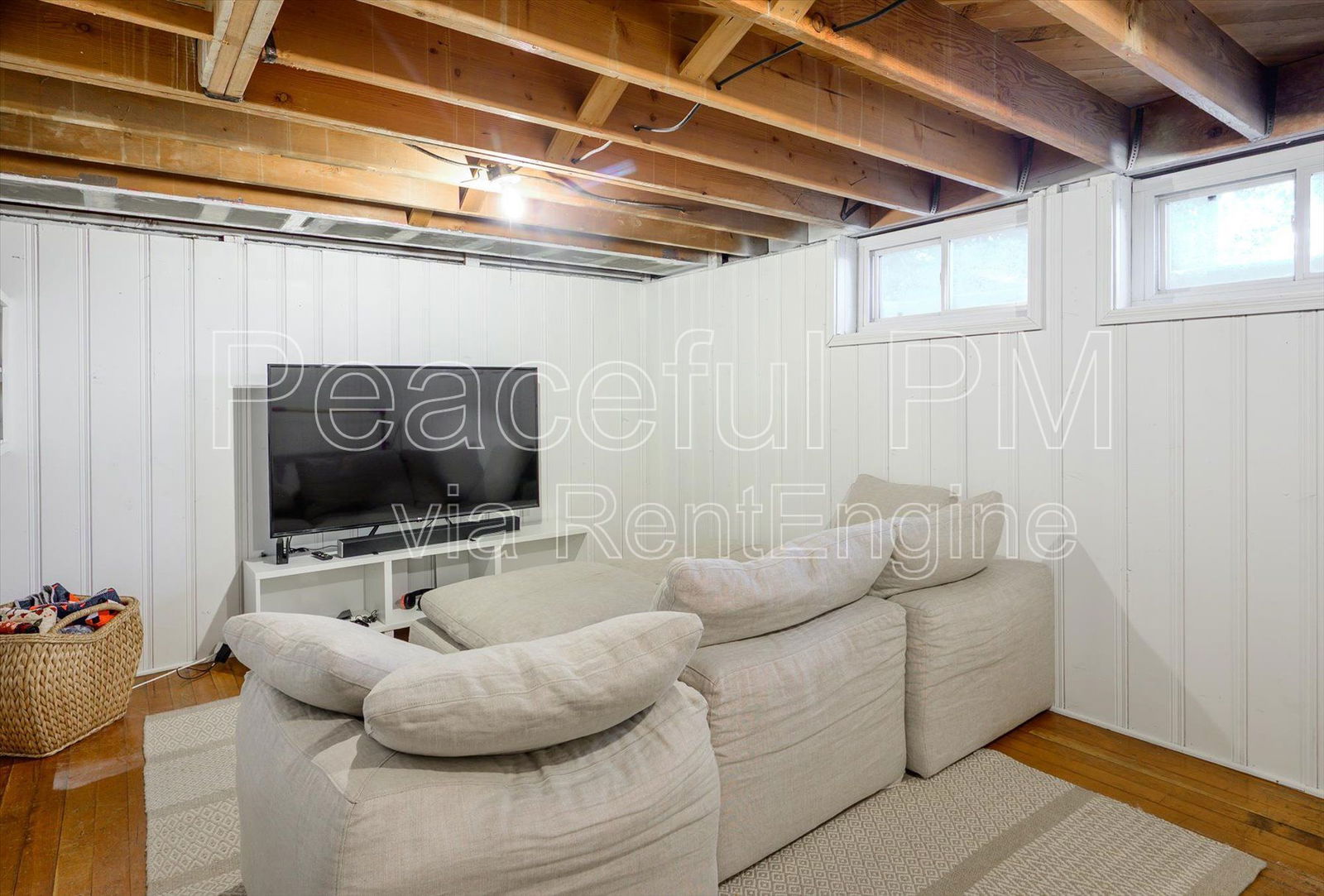 Gallery Image 8