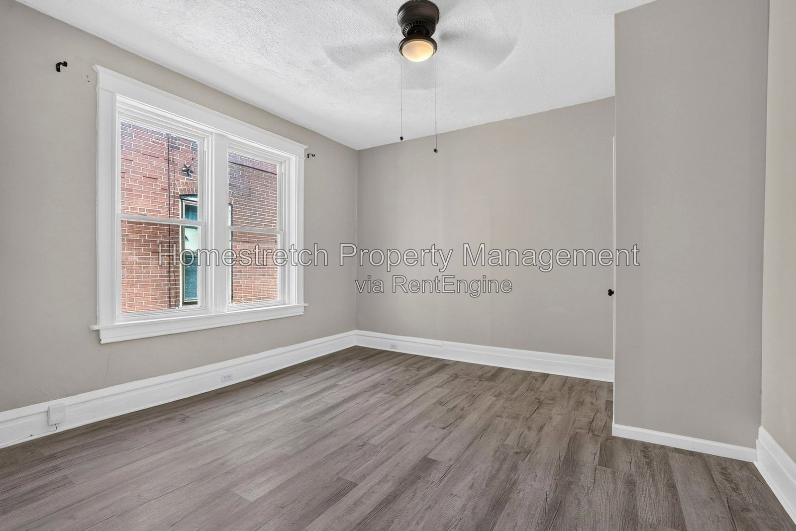 Gallery Image 16