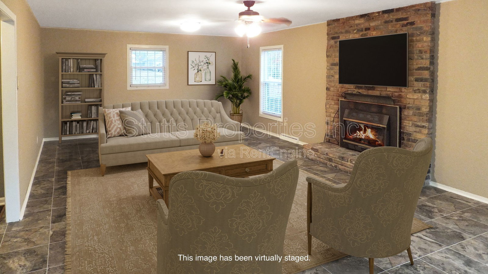 Gallery Image 9