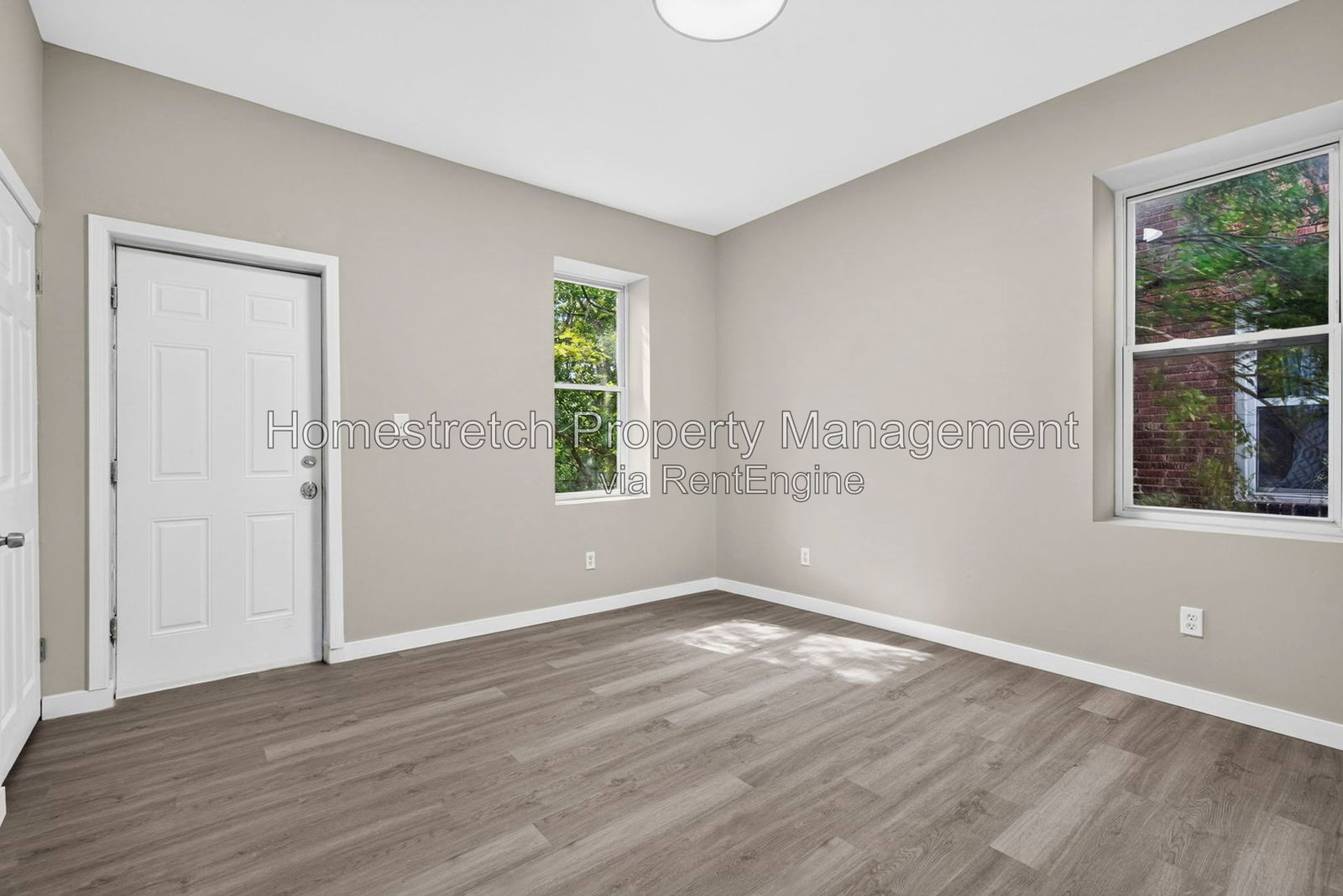 Gallery Image 21