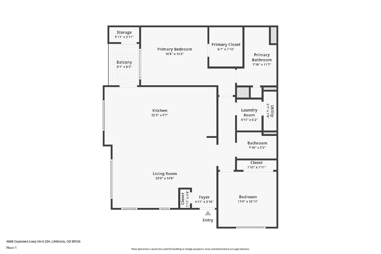 Gallery Image 16