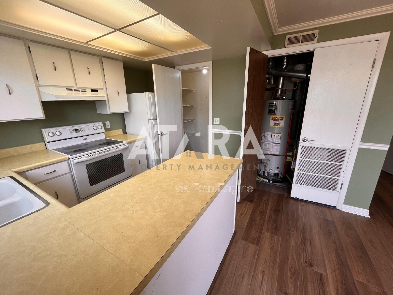 Gallery Image 11