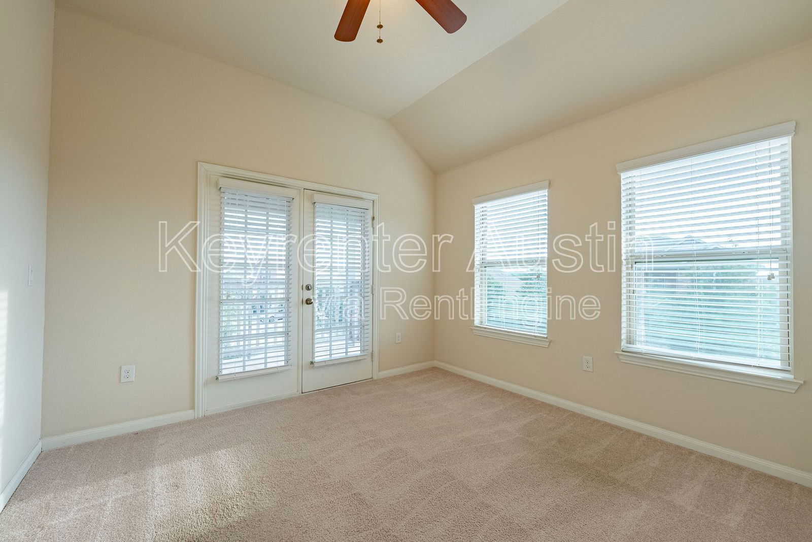 Gallery Image 19