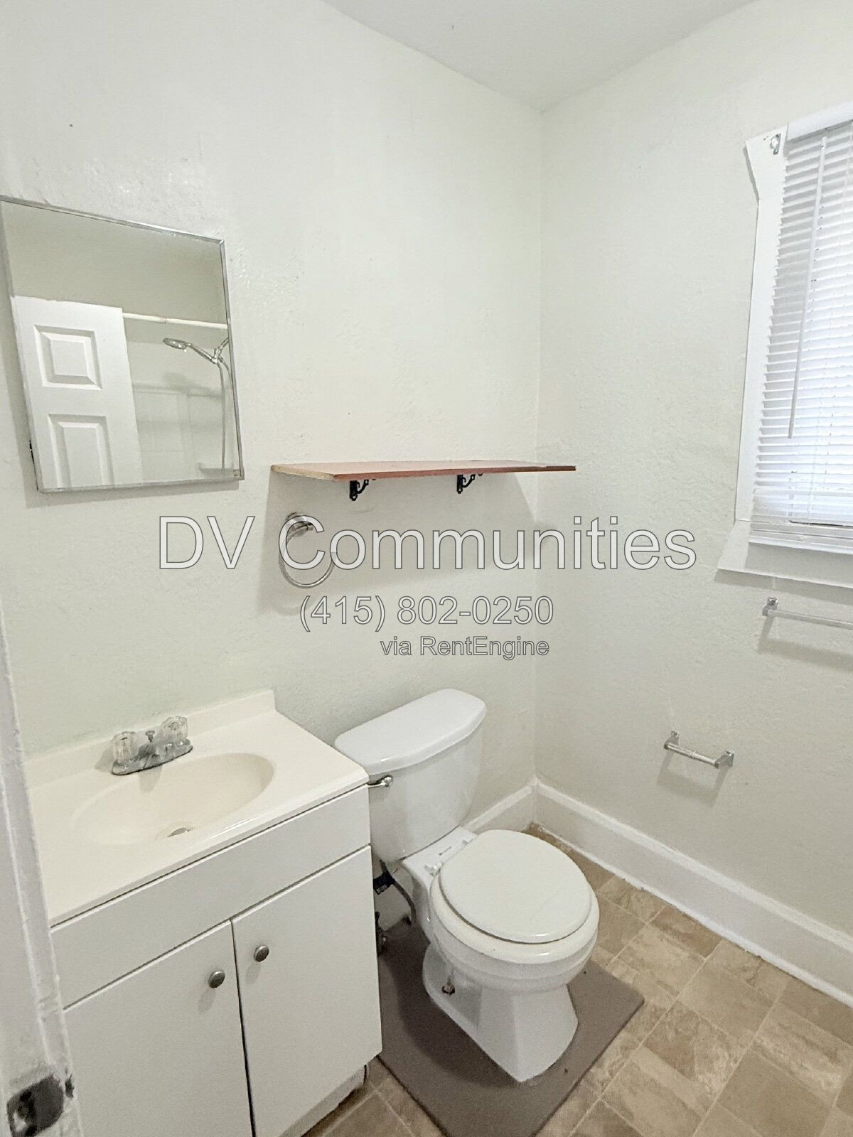 Gallery Image 19