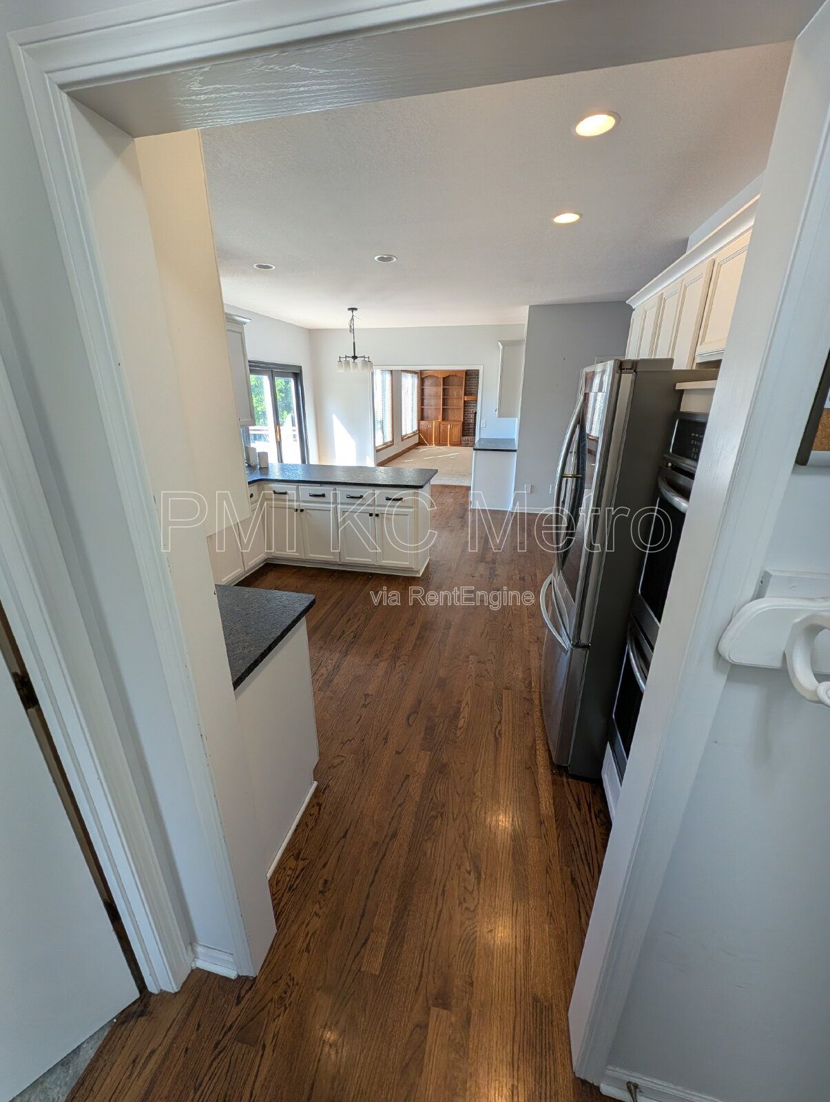 Gallery Image 66