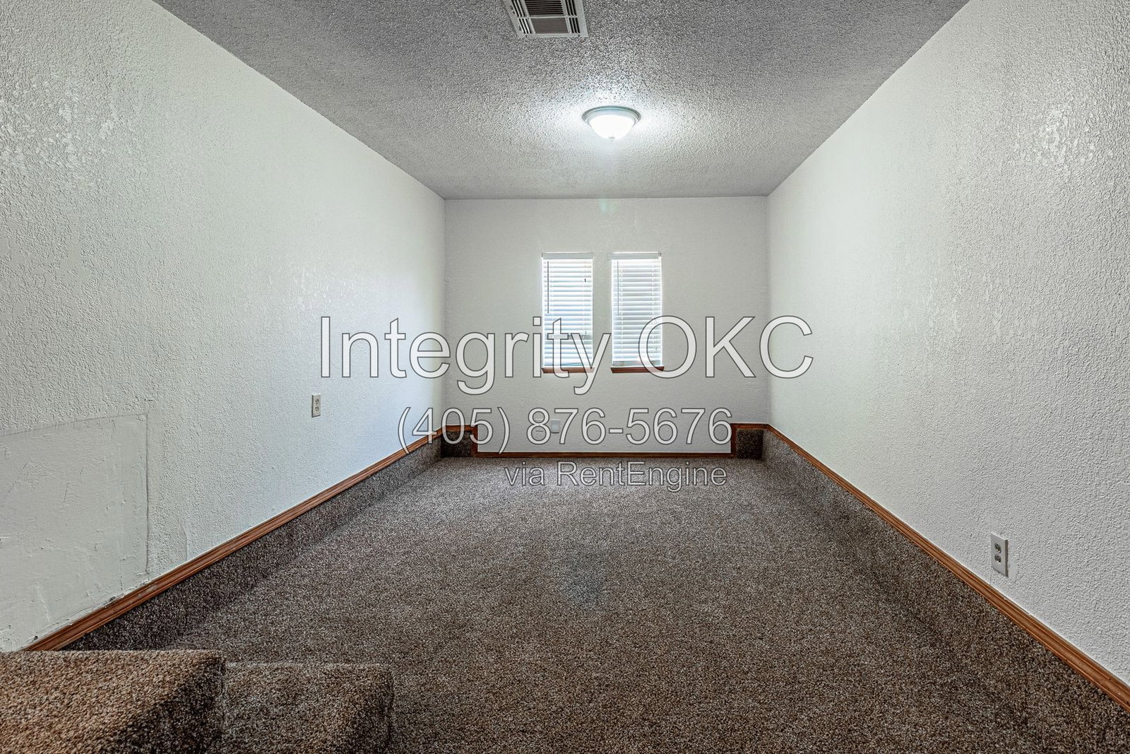 Gallery Image 23
