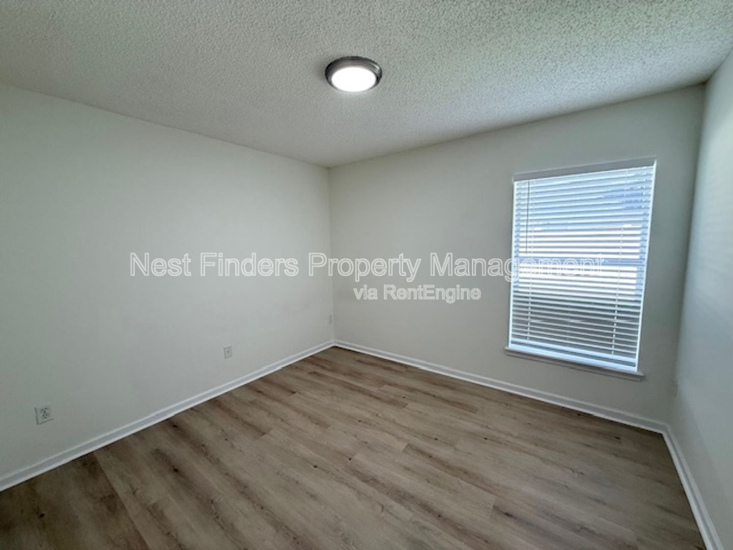Gallery Image 18