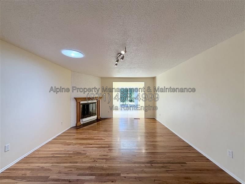 Gallery Image 19