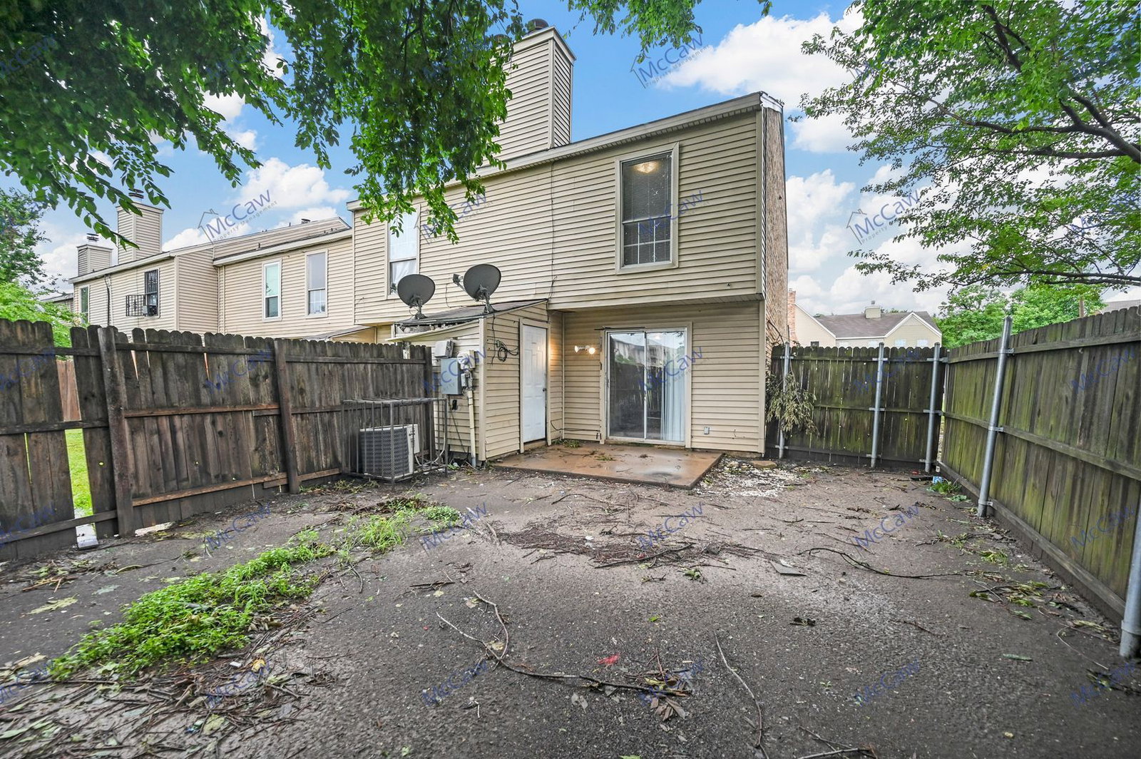 Gallery Image 15