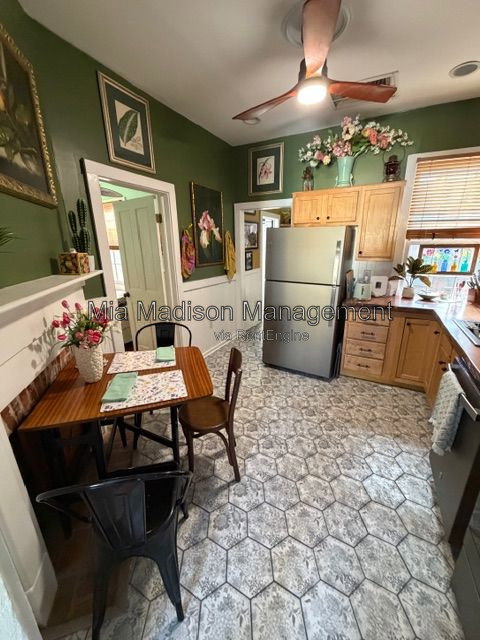 Gallery Image 29