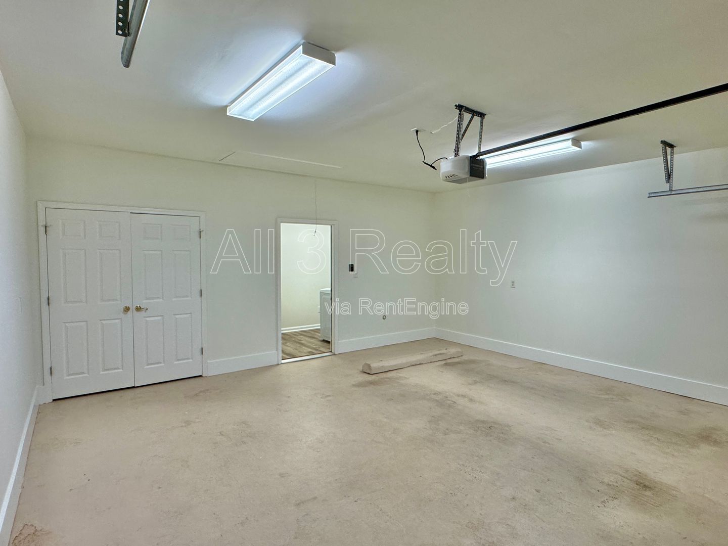 Gallery Image 36