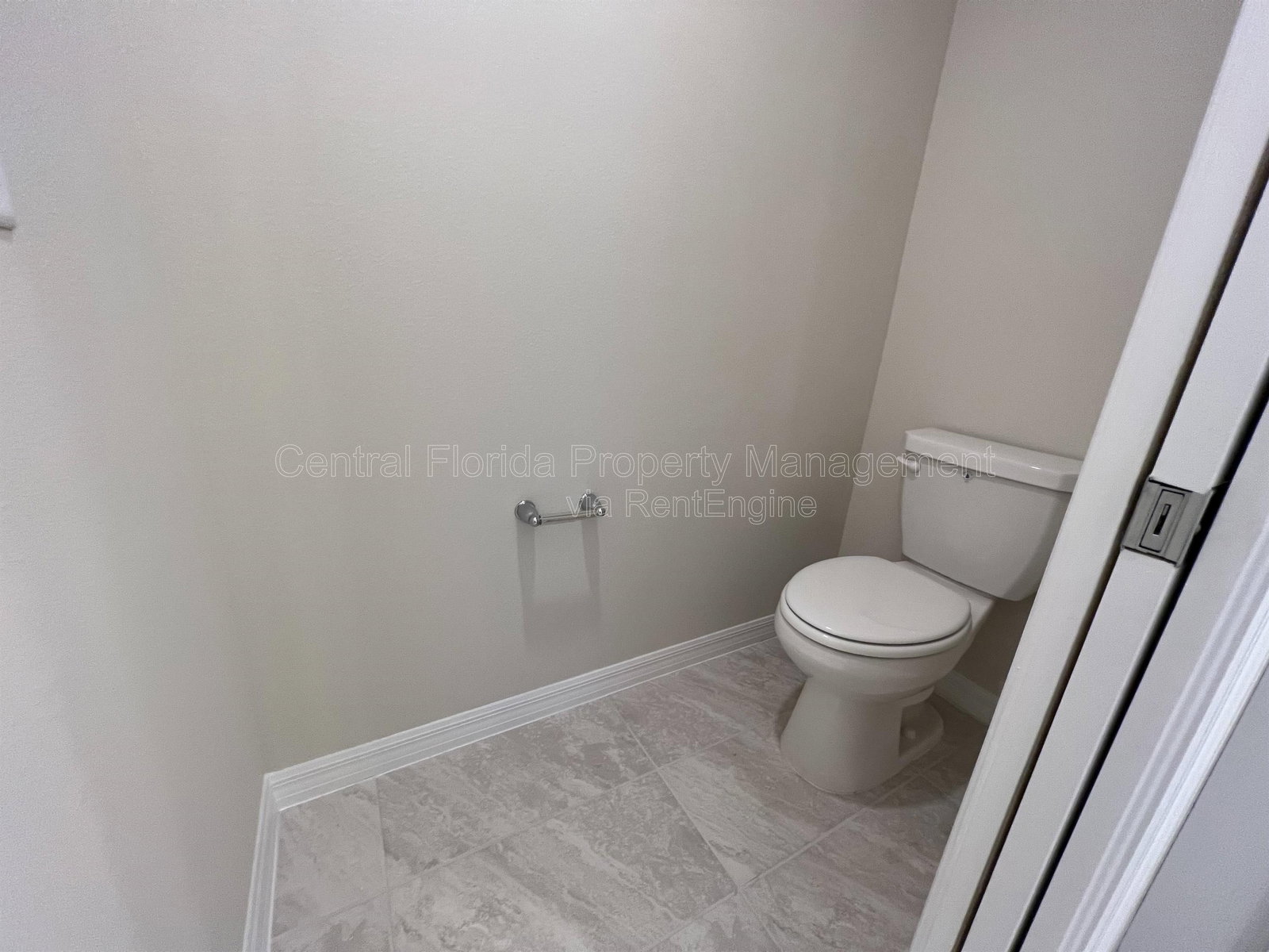 Gallery Image 25