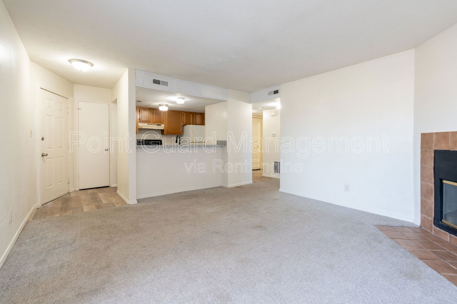 Gallery Image 0