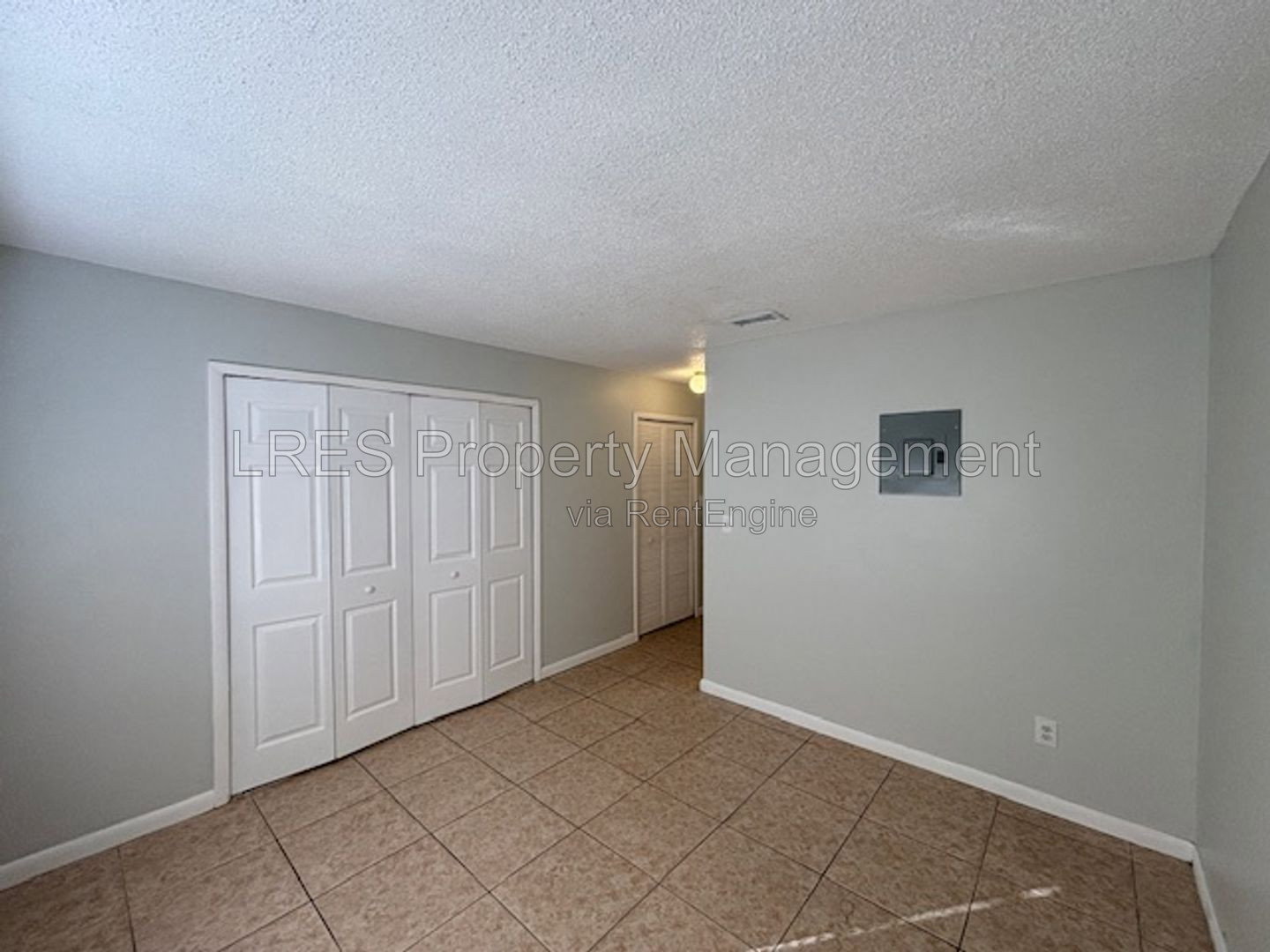 Gallery Image 16