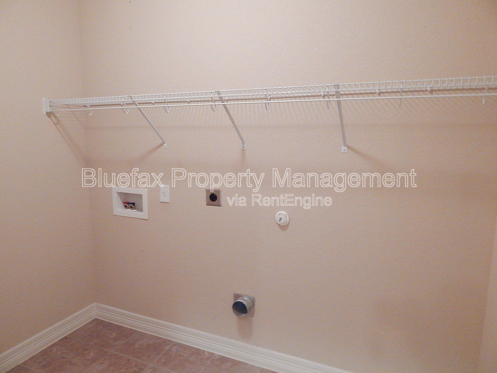 Gallery Image 21