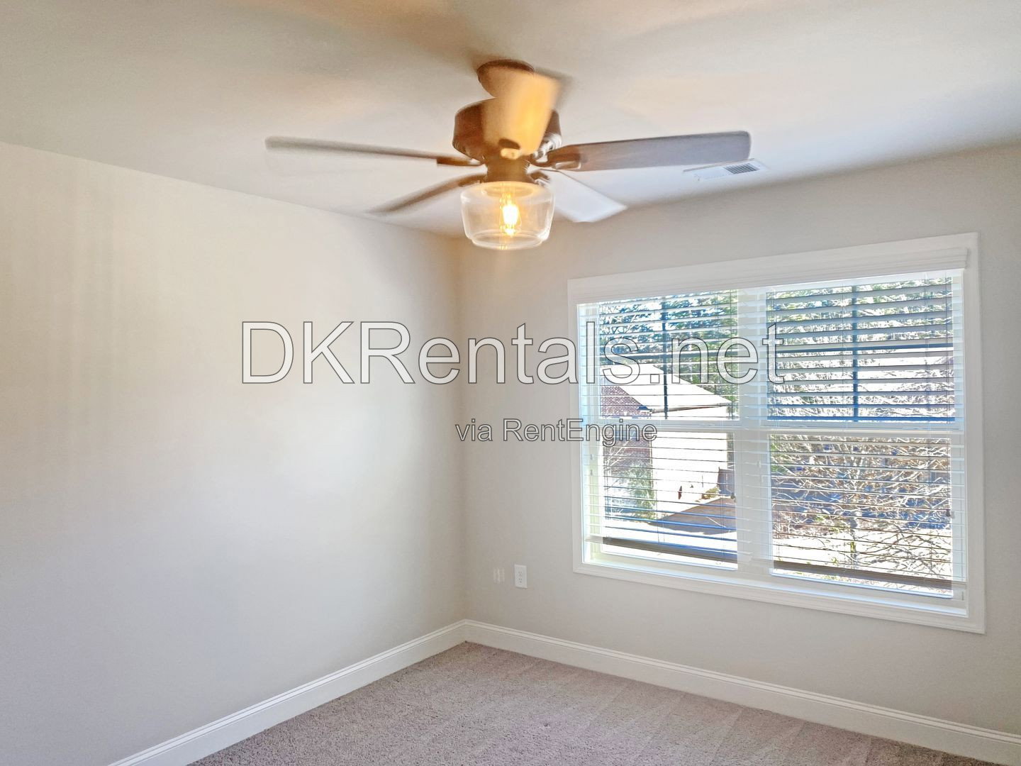 Gallery Image 35