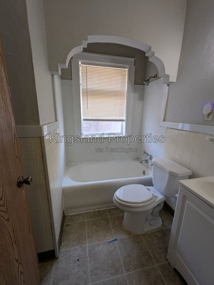 Gallery Image 11