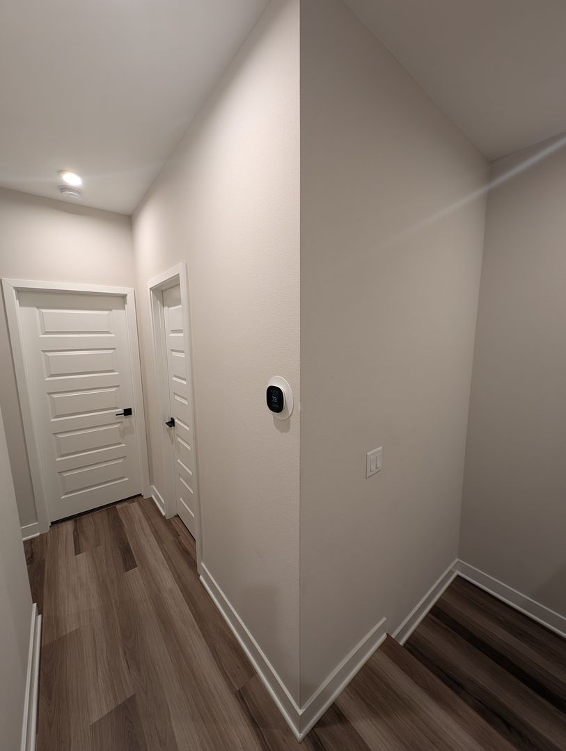 Gallery Image 16