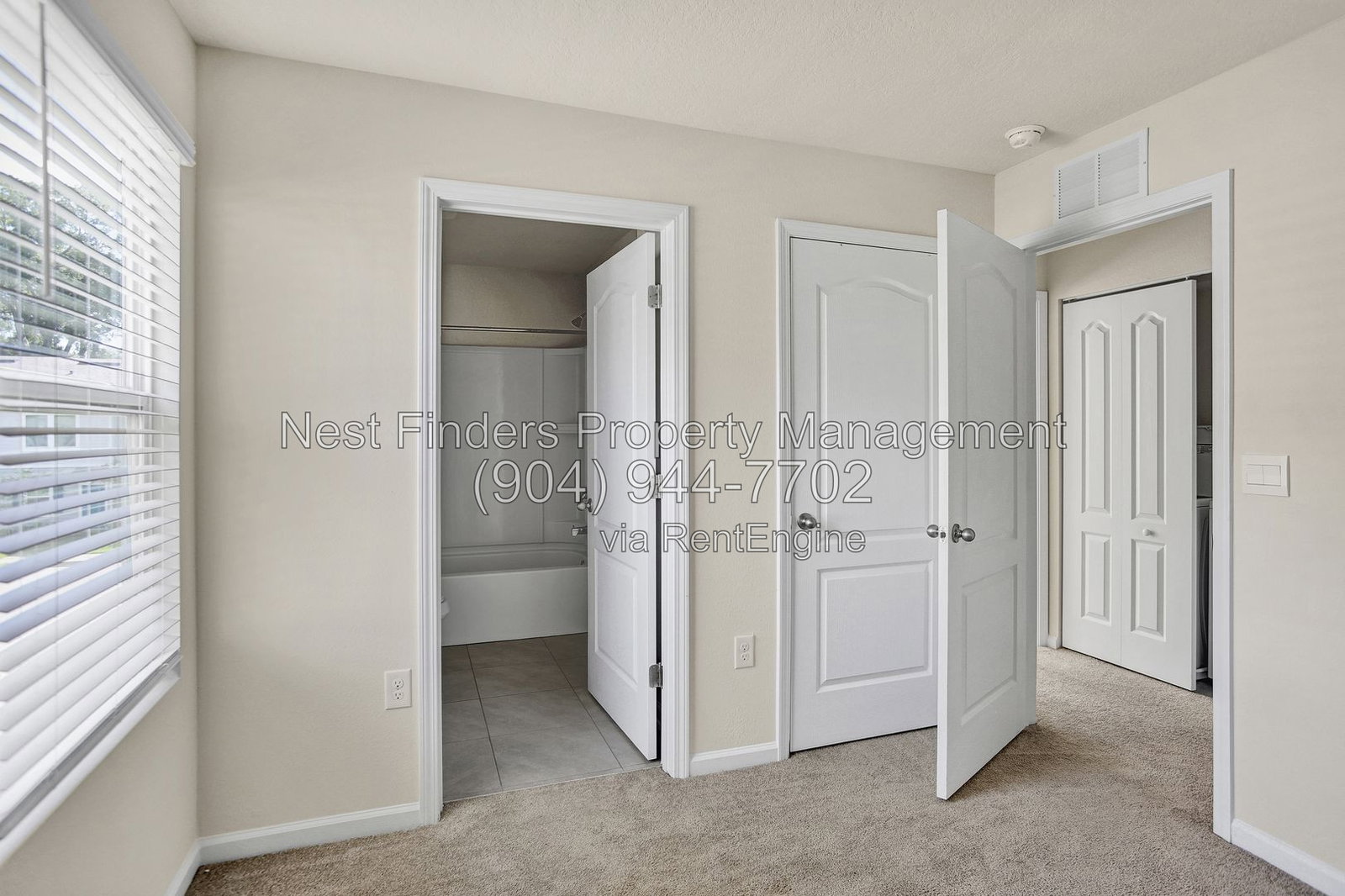 Gallery Image 19