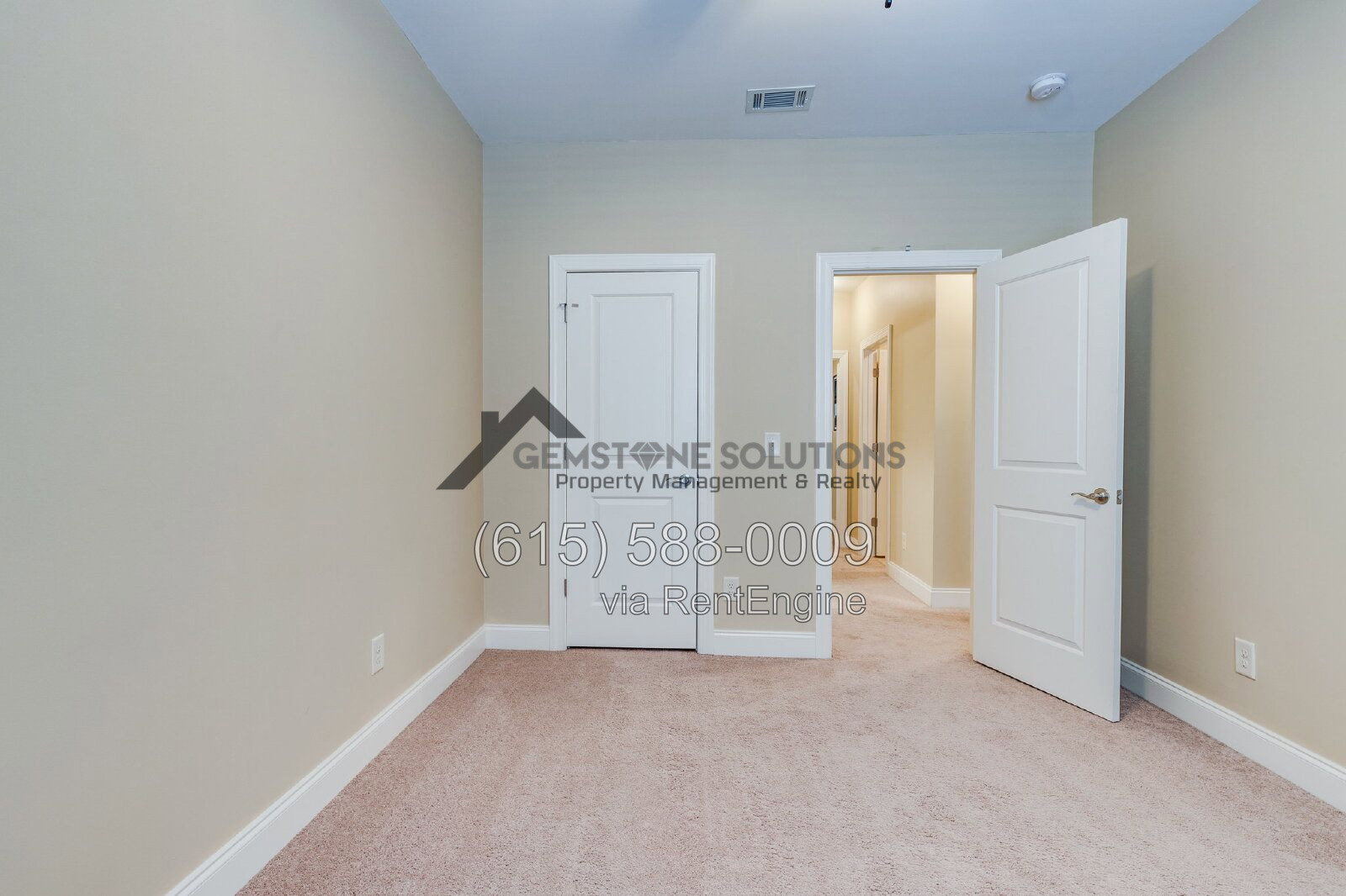 Gallery Image 34