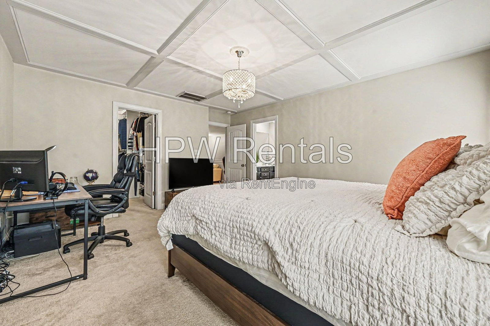Gallery Image 20
