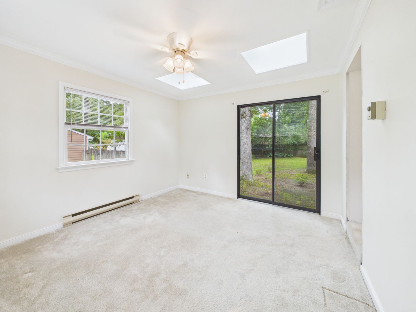 Gallery Image 17