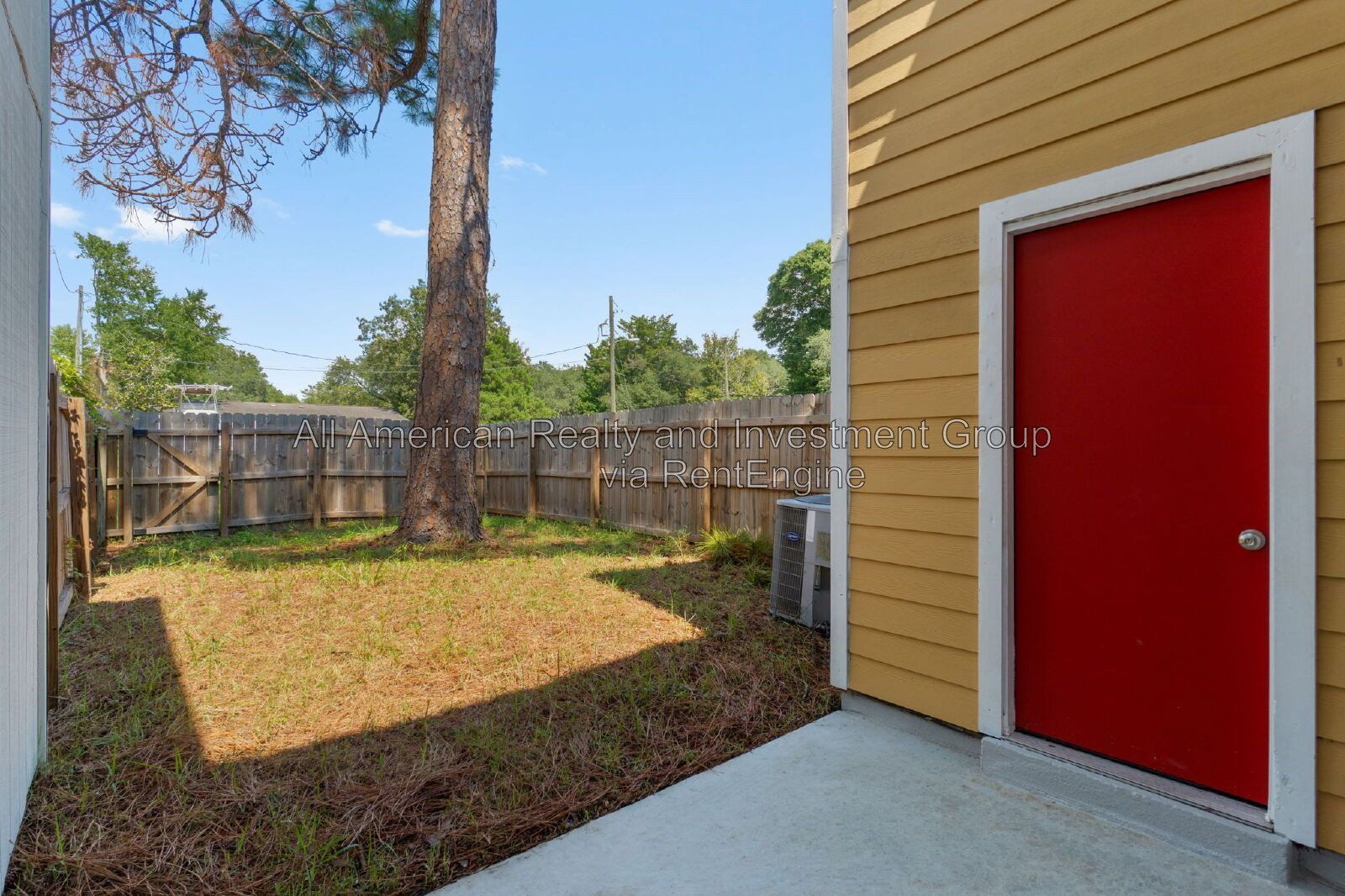 Gallery Image 20