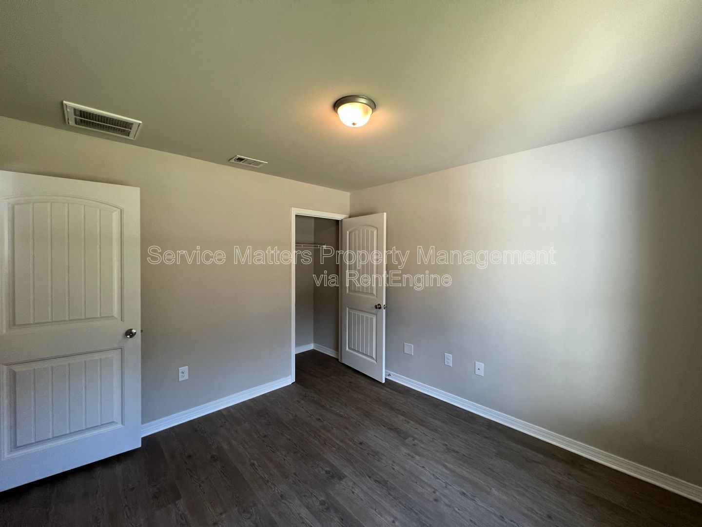 Gallery Image 29